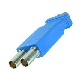 wholesale LPTWM-78 RF Connectors / Coaxial Connectors supplier,manufacturer,distributor