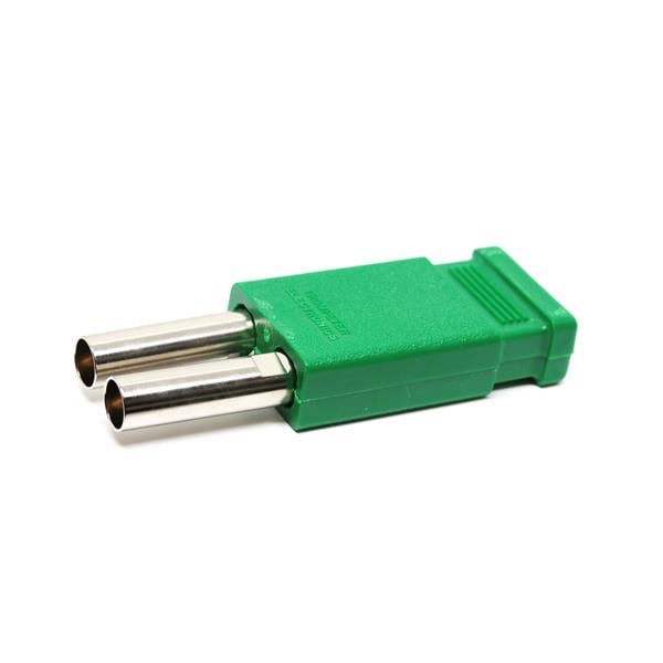 wholesale LPW-50 RF Connector Accessories supplier,manufacturer,distributor