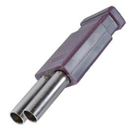 wholesale LPW-75 RF Connectors / Coaxial Connectors supplier,manufacturer,distributor