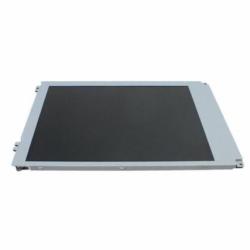 wholesale LQ084V1DG43 Display Modules - LCD, OLED, Graphic supplier,manufacturer,distributor