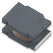 wholesale LQH2MCN100K Fixed Inductors supplier,manufacturer,distributor