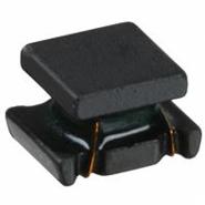 wholesale LQH32MN470K23L Fixed Inductors supplier,manufacturer,distributor