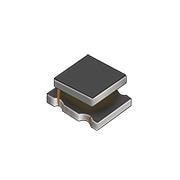 wholesale LQH32PN1R5NN0L Fixed Inductors supplier,manufacturer,distributor