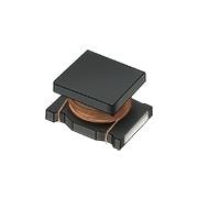 wholesale LQH43MN221K03L Fixed Inductors supplier,manufacturer,distributor