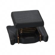 wholesale LQH43MN391J03L Fixed Inductors supplier,manufacturer,distributor