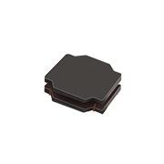 wholesale LQH44PN3R3MJ0L Fixed Inductors supplier,manufacturer,distributor