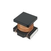 wholesale LQH55DN150M03L Fixed Inductors supplier,manufacturer,distributor