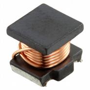 wholesale LQH55DN680M03L Fixed Inductors supplier,manufacturer,distributor