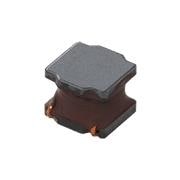 wholesale LQH5BPN1R2NT0L Fixed Inductors supplier,manufacturer,distributor