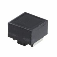 wholesale LQH66SN151M03L Fixed Inductors supplier,manufacturer,distributor