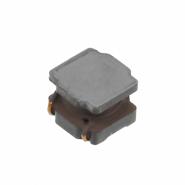 wholesale LQH6PPN3R3N43L Fixed Inductors supplier,manufacturer,distributor