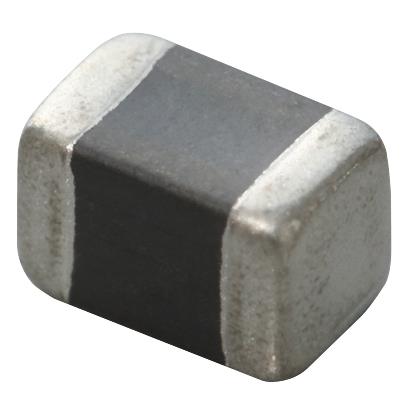 wholesale LQM21DN2R2N00D Fixed Inductors supplier,manufacturer,distributor