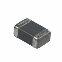 wholesale LQM21NN1R2K10D Fixed Inductors supplier,manufacturer,distributor