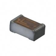 wholesale LQP15MN1N8W02D Fixed Inductors supplier,manufacturer,distributor