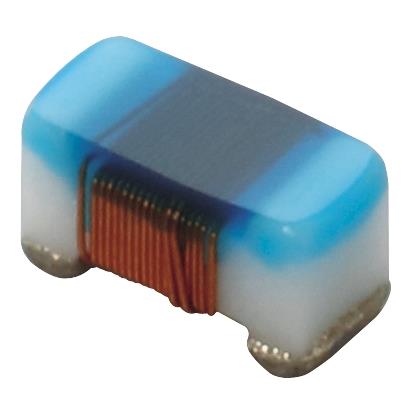 wholesale LQW15AN20NH00D Fixed Inductors supplier,manufacturer,distributor