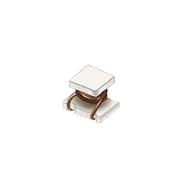 wholesale LQW2BHN68NJ03L Fixed Inductors supplier,manufacturer,distributor