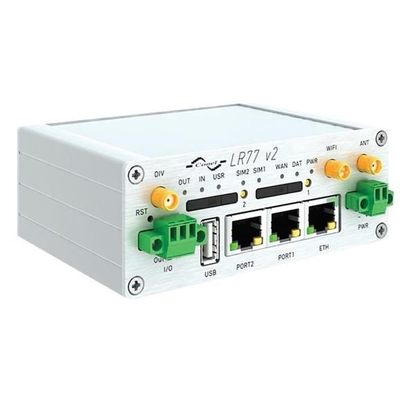 wholesale LR2F712011 Routers supplier,manufacturer,distributor