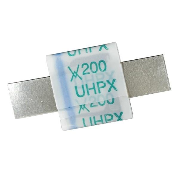 wholesale LR4-1410F Resettable Fuses - PPTC supplier,manufacturer,distributor