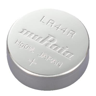 wholesale LR44R Coin Cell Battery supplier,manufacturer,distributor