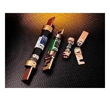 wholesale LRUJ16 Fuse Clips supplier,manufacturer,distributor