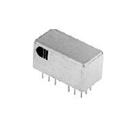 wholesale LS-9520M General Purpose Relays supplier,manufacturer,distributor