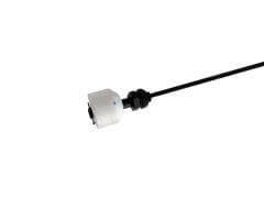 wholesale LS01-1A66-PA-500W Liquid Level Sensors supplier,manufacturer,distributor