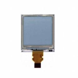 wholesale LS013B4DN04 Display Modules - LCD, OLED, Graphic supplier,manufacturer,distributor