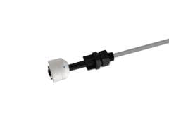 wholesale LS02-1A66-PA-500W Liquid Level Sensors supplier,manufacturer,distributor