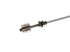 wholesale LS02-1A85-S-500W Liquid Level Sensors supplier,manufacturer,distributor