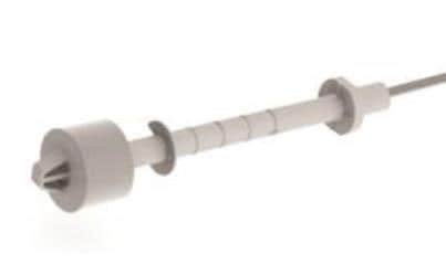 wholesale LS04-2A66-PP-500W Liquid Level Sensors supplier,manufacturer,distributor