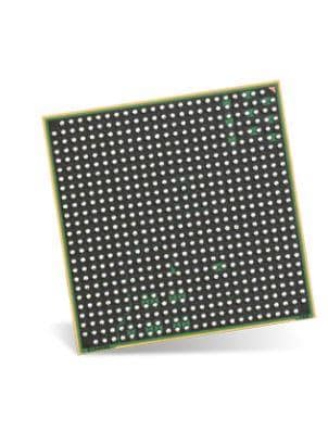 wholesale LS1020ASE7HNB Microprocessors - MPU supplier,manufacturer,distributor