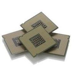 wholesale LS102MASN7BFA Integrated Circuits - IC Chips supplier,manufacturer,distributor