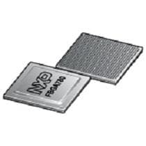 wholesale LS1048ASN7MQA Microprocessors - MPU supplier,manufacturer,distributor