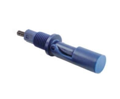 wholesale LS309-52 Liquid Level Sensors supplier,manufacturer,distributor