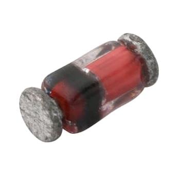 wholesale LS4150GS18 Diodes - General Purpose, Power, Switching supplier,manufacturer,distributor