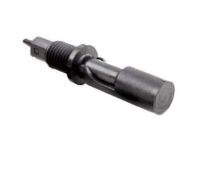 wholesale LS509-52 Liquid Level Sensors supplier,manufacturer,distributor