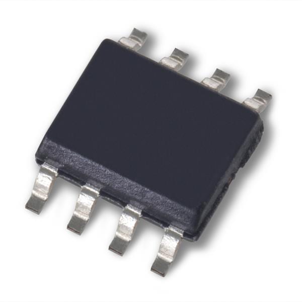 wholesale LS5911-SOIC-8L-A-CT JFETs supplier,manufacturer,distributor