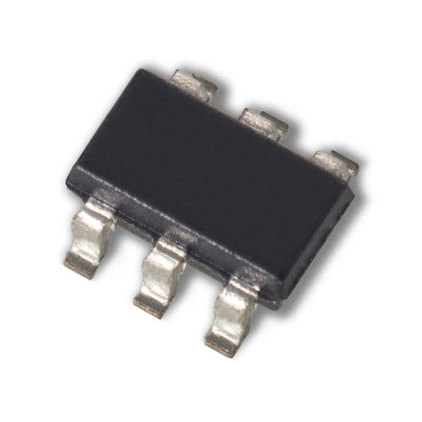 wholesale LS5911-SOT-23-6L-CT JFETs supplier,manufacturer,distributor