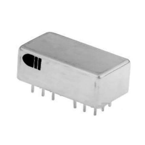 wholesale LSBW-2C-24B Industrial Relays supplier,manufacturer,distributor