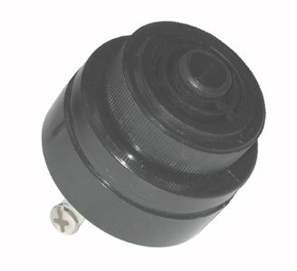 wholesale LSC616N Audio Indicators & Alerts supplier,manufacturer,distributor