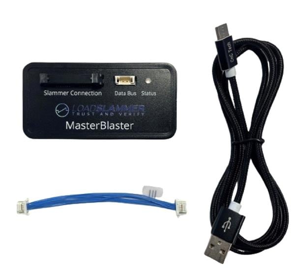 wholesale LSP-Kit-MB-SVI3.0-GPU Programmer Accessories supplier,manufacturer,distributor