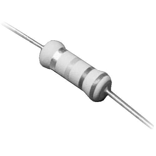 wholesale LT1/4LT52R102J3900 PTC Thermistors supplier,manufacturer,distributor