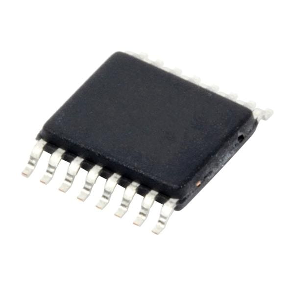 wholesale LT1032CSW#TRPBF RS-232 Interface IC supplier,manufacturer,distributor