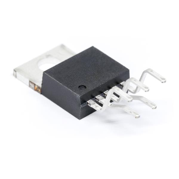 wholesale LT1070HVIT#PBF Switching Voltage Regulators supplier,manufacturer,distributor