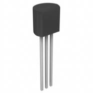 wholesale LT1123CZ#TRPBF Integrated Circuits - IC Chips supplier,manufacturer,distributor