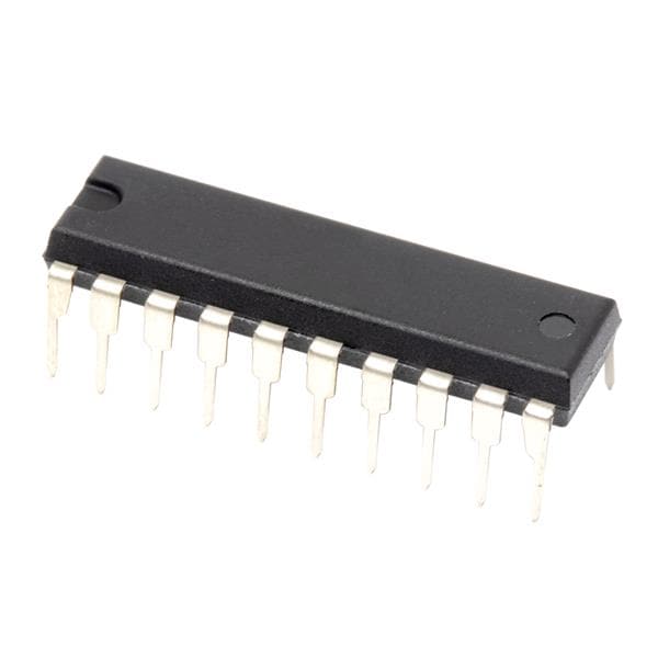 wholesale LT1135ACN#PBF RS-232 Interface IC supplier,manufacturer,distributor