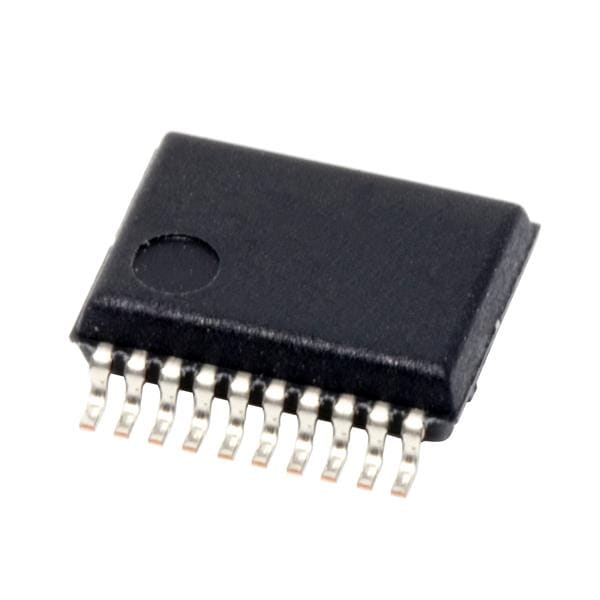 wholesale LT1135ACSW#PBF RS-232 Interface IC supplier,manufacturer,distributor