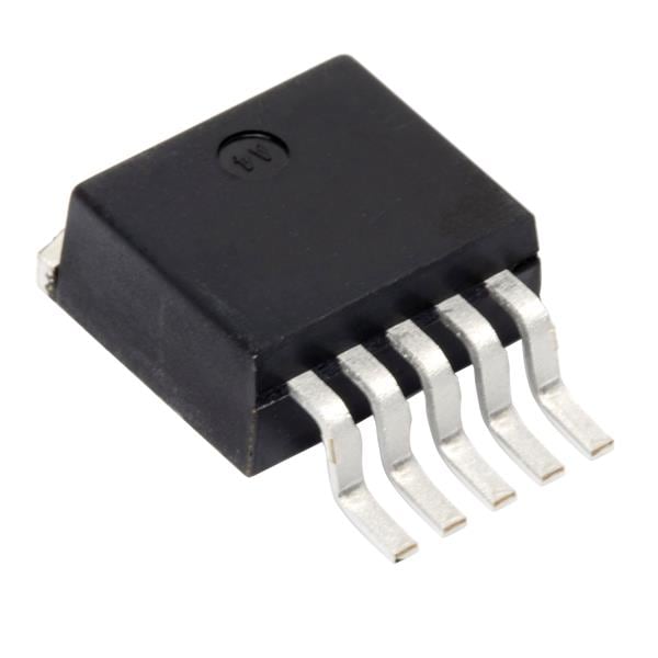 wholesale LT1175CQ-5#TRPBF LDO Voltage Regulators supplier,manufacturer,distributor