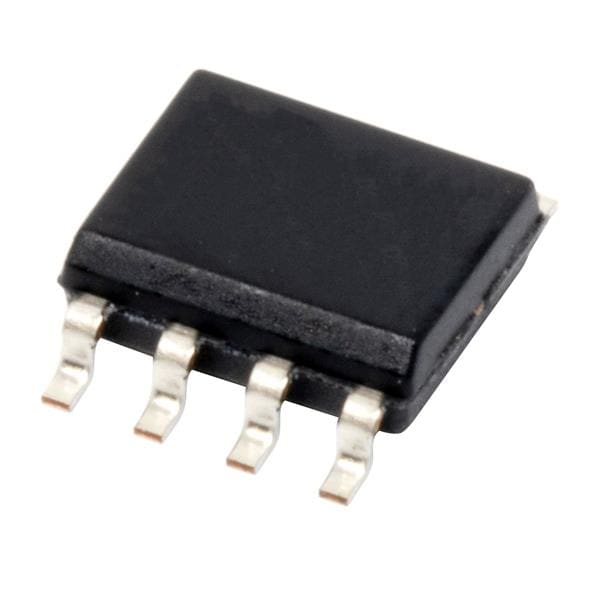 wholesale LT1175CS8-5#TRPBF LDO Voltage Regulators supplier,manufacturer,distributor