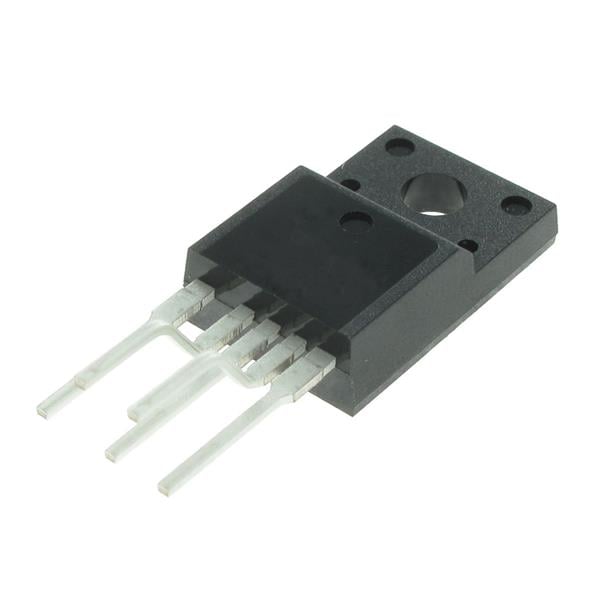 wholesale LT1185CT#33PBF LDO Voltage Regulators supplier,manufacturer,distributor